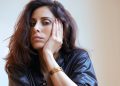 La Musique, Un Cellier Beyrouthin Pour Yasmine Hamdan