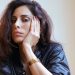 La Musique, Un Cellier Beyrouthin Pour Yasmine Hamdan