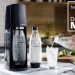 No deje que esta oferta de SodaStream Prime Day se acabe: compre la máquina de agua con gas Terra por solo AU $ 79