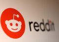 Los moderadores piden controles de IA después de que Reddit Answers sugiera heroína para aliviar el dolor