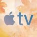 3 programas de Apple TV para disfrutar este fin de semana (del 24 al 26 de octubre)