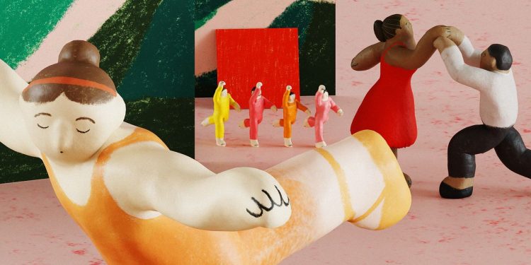 Avances de la cultura invernal | El neoyorquino