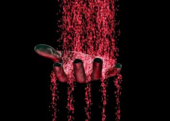 Correos electrónicos de extorsión de clop reclama robo de datos de oracle e-Business Suite