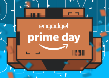 Obtenga hasta un 58 por ciento de descuento en Apple, Samsung, Lego, Dyson, Shark y otros antes de que comience la venta