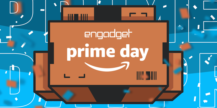 Obtenga hasta un 58 por ciento de descuento en Apple, Samsung, Lego, Dyson, Shark y otros antes de que comience la venta