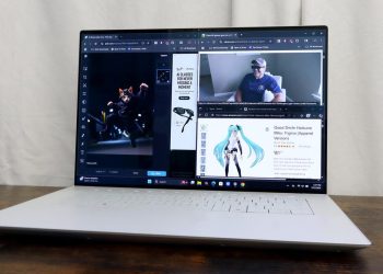 5 aplicaciones que siempre instalo en cada nueva PC con Windows y por qué son esenciales