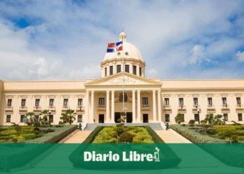 Deuda pública: Gobierno destaca la baja en los últimos cinco años