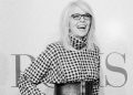 Fallece la icónica actriz Diane Keaton y esto es todo lo que se sabe hasta ahora