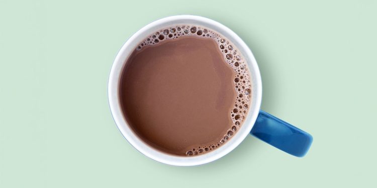 Cacao vs Cacao: ¿Cuál es la diferencia?