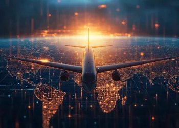 Liberar la lealtad de las aerolíneas a través de la colaboración intersectorial