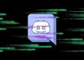 Los piratas informáticos afirman que la violación de Discord expuso los datos de 5,5 millones de usuarios