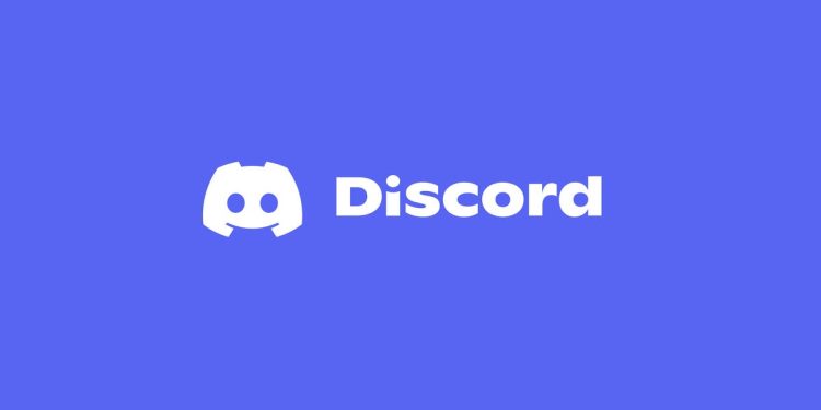 Violación de seguridad de Discord expuso fotos de identificación gubernamental de 70.000 usuarios