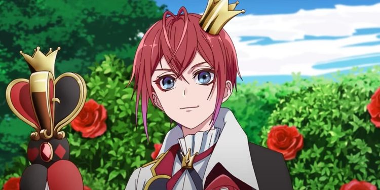 El anime de otoño de 2025 ya está aquí: 10 programas que no debes perderte esta temporada