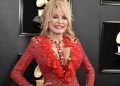 Dolly Parton se encuentra con alarmante estado de salud y sus fans temen que sean sus últimos días