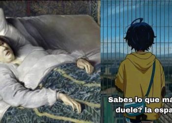 La verdadera razón de tu dolor de espalda que no se quita ni con mil masajes y no tiene nada que ver con estar sentado.