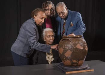 Rothko, Matthew Wong, una restitución histórica