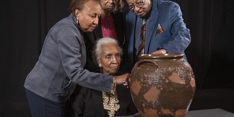 Rothko, Matthew Wong, una restitución histórica