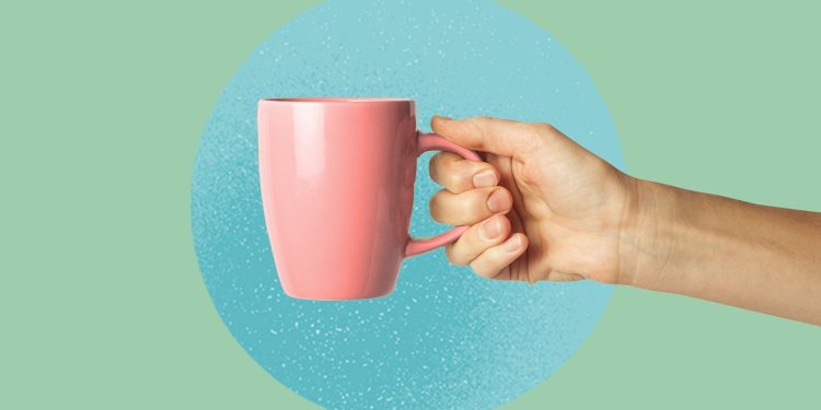 Beneficios, efectos secundarios y dosis