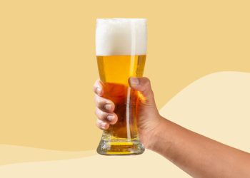 La esofagitis eosinófilica (EOE) y el alcohol: ¿es seguro beber?