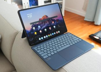 Ahorre hasta $200 en este paquete OnePlus Pad 3: aquí le explicamos cómo calificar