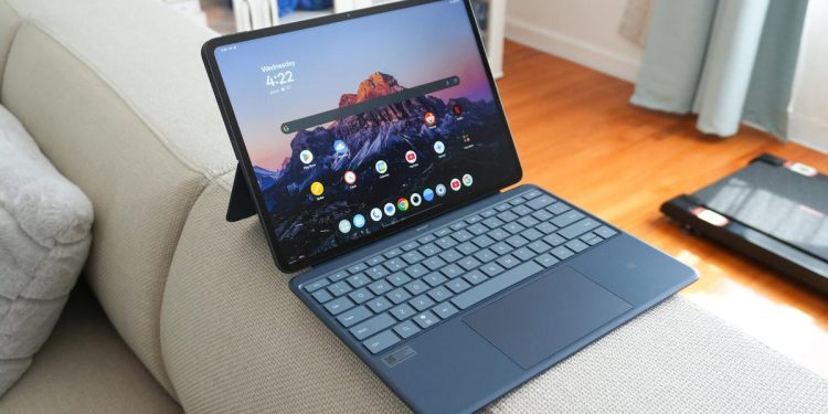 Ahorre hasta $200 en este paquete OnePlus Pad 3: aquí le explicamos cómo calificar