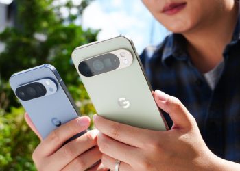 T-Mobile simplemente hizo que a los entusiastas de la tecnología como yo les resultara difícil irse: esto es lo que cambió