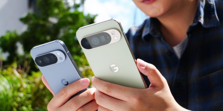 T-Mobile simplemente hizo que a los entusiastas de la tecnología como yo les resultara difícil irse: esto es lo que cambió