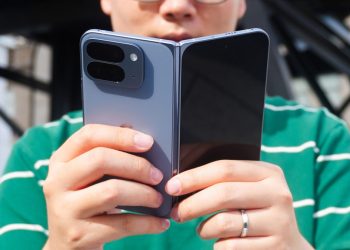 ¿Transfiriendo a eSIM? Esperaba una pesadilla, pero este transportista me demostró que estaba equivocado.