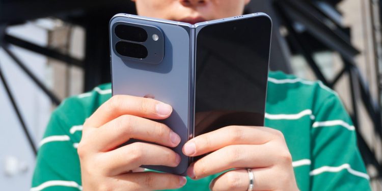 ¿Transfiriendo a eSIM? Esperaba una pesadilla, pero este transportista me demostró que estaba equivocado.