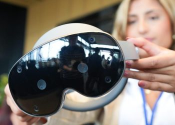 Los auriculares Samsung Galaxy XR vienen con regalos por valor de $1,000: esto es lo que incluye