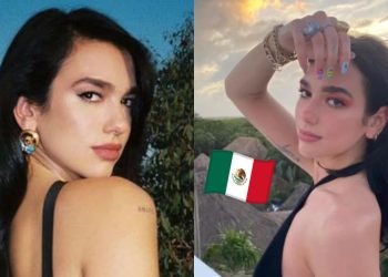 Qué es el 'multilingüismo europeo' y por qué Dua Lipa habla más idiomas que tú y yo juntos incluyendo español
