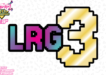 Cómo ver el escaparate de 2025 de Limited Run Games