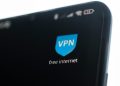 Las aplicaciones de malware que se hacen pasar por VPN gratuitas van en aumento