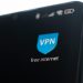 Las aplicaciones de malware que se hacen pasar por VPN gratuitas van en aumento