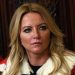 Michelle Mone no tiene «deseos» para regresar como Tory en la Cámara de los Lores