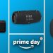 Las mejores ofertas de altavoces Prime Day: JBL, Bose, Ultimate Ears y más