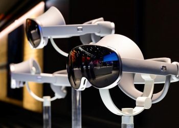 Samsung presentará sus auriculares Android XR en un evento Galaxy el 21 de octubre