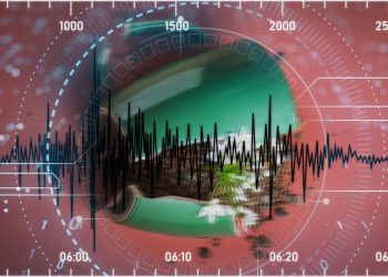 “Como ponerse gafas por primera vez”: cómo la IA mejora la detección de terremotos