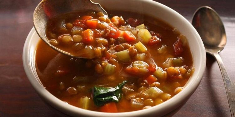 10 alimentos que quizás creas que son vegetarianos, pero en realidad no lo son