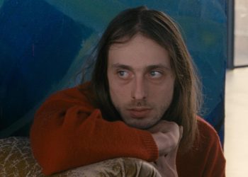 dans « Ari » sur Arte, la adulescencia es un renacimiento