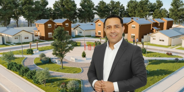 CÁMARA CHILENA DE LA VIVIENDA REALIZARÁ RIFA SOLIDARIA “GANAR AYUDANDO” ESTE DOMINGO EN PITRUFQUÉN