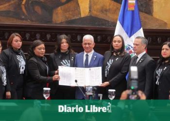 Congreso impulsa 18 reformas para erradicar feminicidios en 10 años