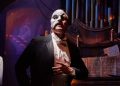 El Fantasma de la Ópera llega a CDMX y promete ser tu mejor plan después del trabajo
