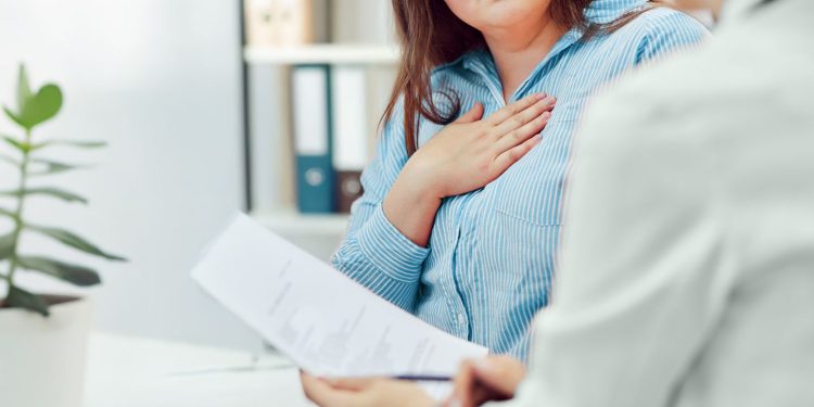 Desequilibrio electrolítico en la cetoacidosis diabética