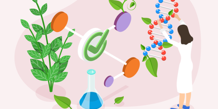 ¿Qué son los biosimilares? – Mujeres Saludables