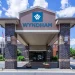 Wyndham dice que los hoteles Sunbelt tuvieron una caída en septiembre