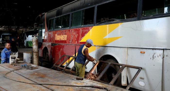 El Anteproyecto del Código de Trabajo Amplía Proteciones Y Define El Ámito de Aplicación ›Cuestión de Leyes› Granma