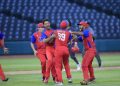 Los Muchyachos del Sub-23 Revivieron al Cuba Que Quería La Afición ›Cuba› Granma