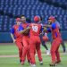 Los Muchyachos del Sub-23 Revivieron al Cuba Que Quería La Afición ›Cuba› Granma