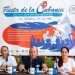 La Fiesta de la Cubanía se expande: más de 40 comunidades y 200 actividades celebrarán la identidad nacional › Cultura › Granma